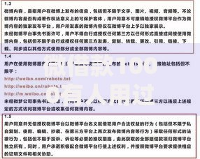微借款1000有人用过吗?真实用户经验与避坑指南 微借款1000有人用过吗?真实用户经验与避坑指南