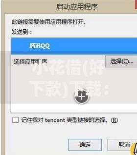 小花借(好下款)下载：正规平台如何实现快速审批？