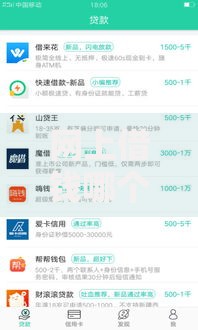 网上借钱哪个好哪个最正规：安全平台筛选指南