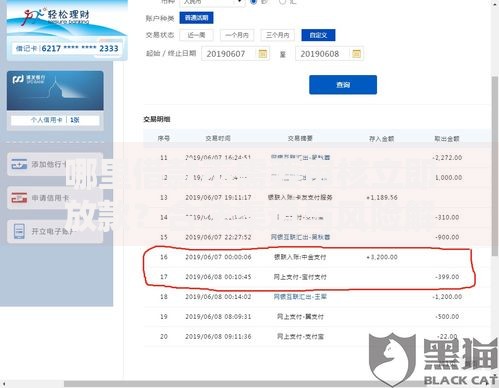 哪里借款不需要审核立即放款?合法渠道与风险解析 哪里借款不需要审核立即放款?合法渠道与风险解析