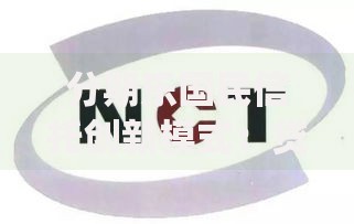 分期乐国民信托创新模式：贷款服务如何突破传统？
