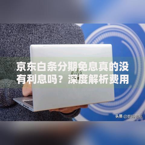 京东白条分期免息真的没有利息吗？深度解析费用规则