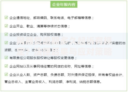 网商贷逾期多久起诉有规定？法律后果与应对策略解析