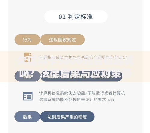 欠信用卡5000元会被起诉吗？法律后果与应对策略解析