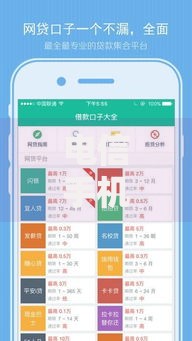 电信手机号能贷款的口子有哪些正规渠道可选