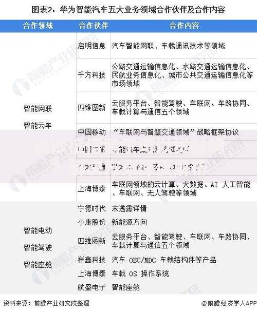 长沙征信黑了可以贷款吗？解决方案深度解析