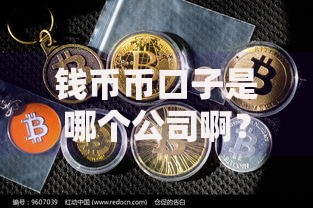 钱币币口子是哪个公司啊？哪家正规平台值得信赖