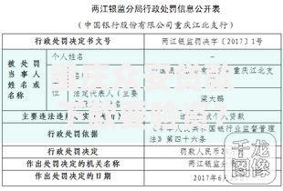 重庆众安贷款下款要验资？办理流程及注意事项解析