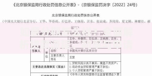如意分期怎么样？全面解析贷款流程、利率与申请条件