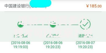 退款不退货多少钱才可以立案？贷款纠纷立案金额解析