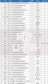 网贷口子哪个好下款的快：高效过审平台深度解析