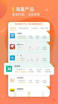 急需1万找私贷合法吗？如何避免风险？