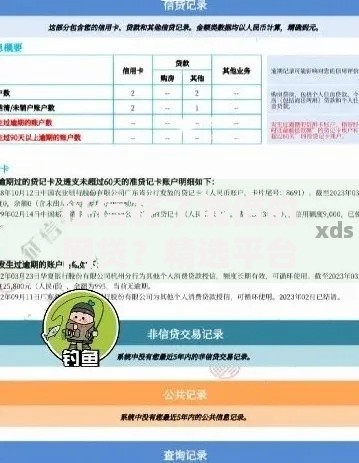 征信花了能借的网贷？精选平台及申请攻略解析