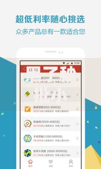 黑了秒批小额贷款口子安全吗？申请流程全解析