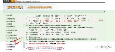 进天水从哪个口子进：贷款入口筛选与避坑指南