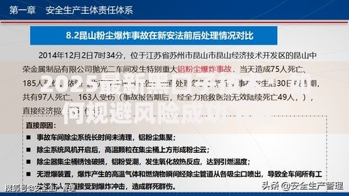 2025最新黑口子技术：如何规避风险成功下款？