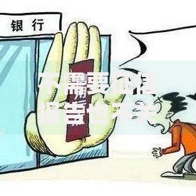 不需要征信报告也不关注逾期记录的信用贷款方案
