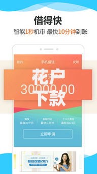 花户下款口子论坛2025：最新贷款渠道解析与风险指南