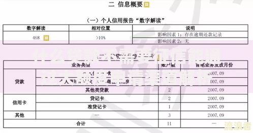 什么贷款不需要征信能通过大额度申请渠道解析