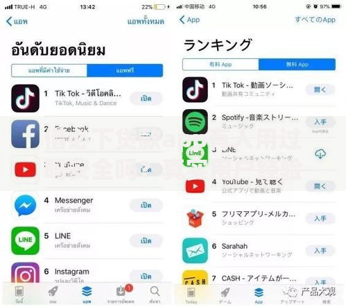 借必下贷款app有人用过吗安全吗？真实用户经验与安全性深度解析