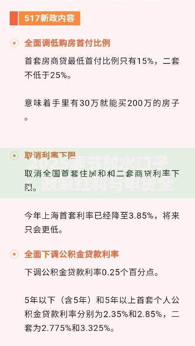 2025春节放水口子:政策红利与申贷全攻略解析 2025春节放水口子:政策红利与申贷全攻略解析
