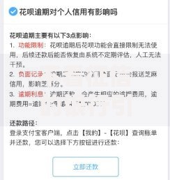 不看征信的银行引关注:这类贷款产品是否可靠? 不看征信的银行引关注:这类贷款产品是否可靠?