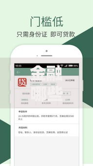 金融哪些口子好下钱?五类高通过率贷款渠道解析 金融哪些口子好下钱?五类高通过率贷款渠道解析