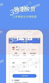 征信不好有哪些贷款口子？解析低门槛借款渠道与技巧