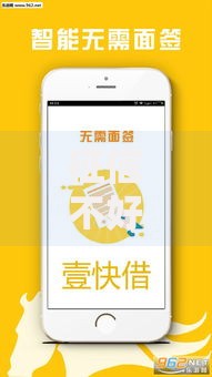 征信不好有哪些贷款口子？解析低门槛借款渠道与技巧