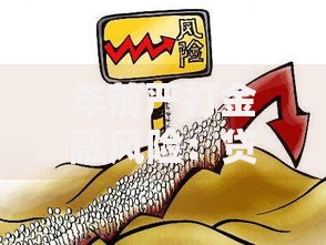 年前严打金融风险：贷款市场面临哪些新挑战？