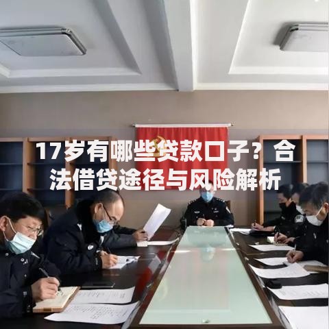 花户能下的贷款app有哪些？正规平台推荐及申请攻略