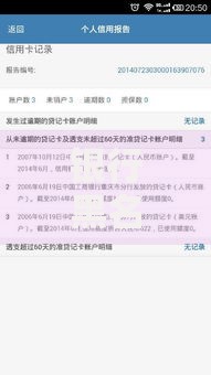 银行黑名单查询官网：信用自查与贷款影响深度解析