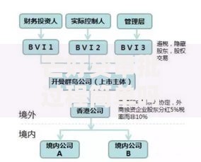 芒好贷审批过程简单吗？流程解析与用户真实反馈