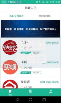 用车贷款的正规平台有哪些APP？安全渠道深度解析