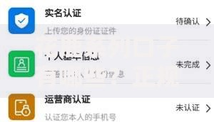 花鹿系列口子有哪些？正规平台解析及申请指南