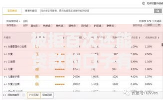 被拒百次还能贷款的口子有哪些？深度解析渠道与技巧
