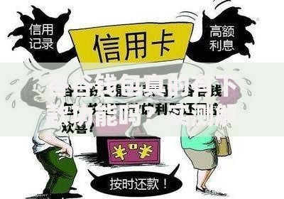 谷谷钱包真的有下款功能吗？实测解析用户最关心的放款细节