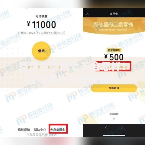 备用金逾期七天会怎样？后果及补救措施解析