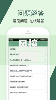 风控秒过的贷款口子：如何申请？哪些平台靠谱？