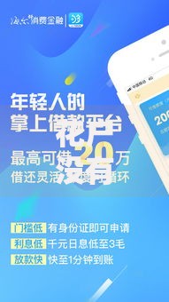 花户没有工作可以放款的机构有哪些?全面解析无业贷款渠道 花户没有工作可以放款的机构有哪些?全面解析无业贷款渠道