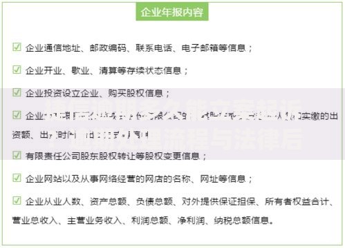 捷信逾期多久能立案起诉？逾期处理流程与法律后果解析