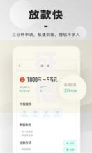 征信花了能借的网贷有吗？这几种方案助你解决资金难题