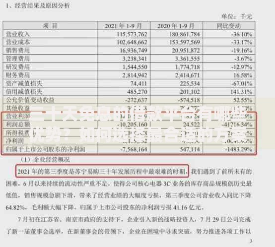 三十天免息的借款平台有哪些优势？如何选择最合适的方案？