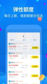 哪个口子能借10万？解析高额度贷款渠道与申请技巧