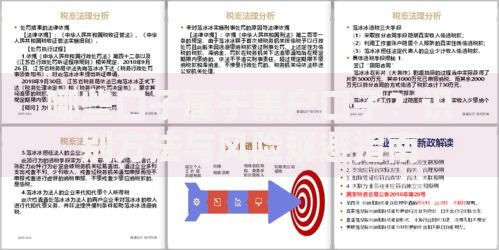 哪些口子属于黑户口子？识别方法与风险规避指南
