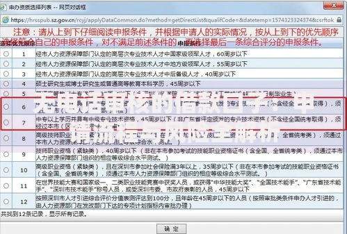 无电话审核的借款口子:申请流程与风险全解析 无电话审核的借款口子:申请流程与风险全解析