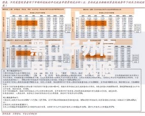 黑口子办信用卡：风险隐患与安全申请全解析