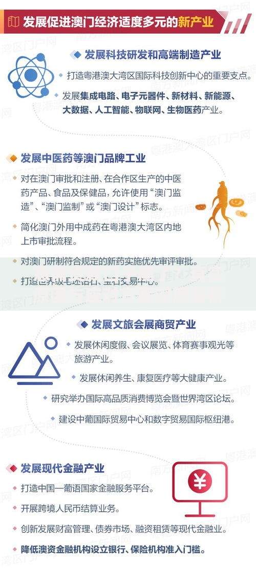急需贷款口子黑了？真实原因与应对方案深度解析