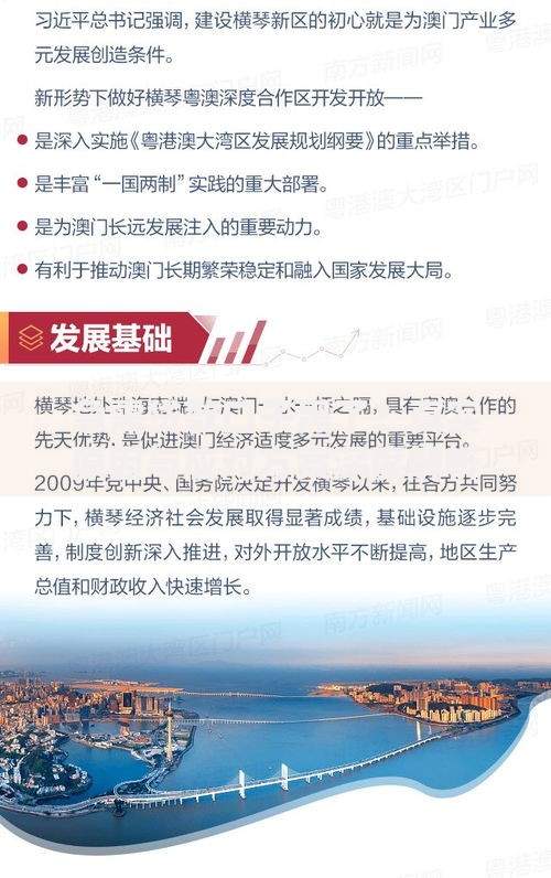 急需贷款口子黑了？真实原因与应对方案深度解析