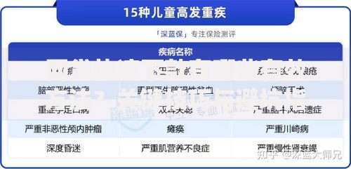 网贷快速下款有哪些有效方法？关键技巧与避坑指南